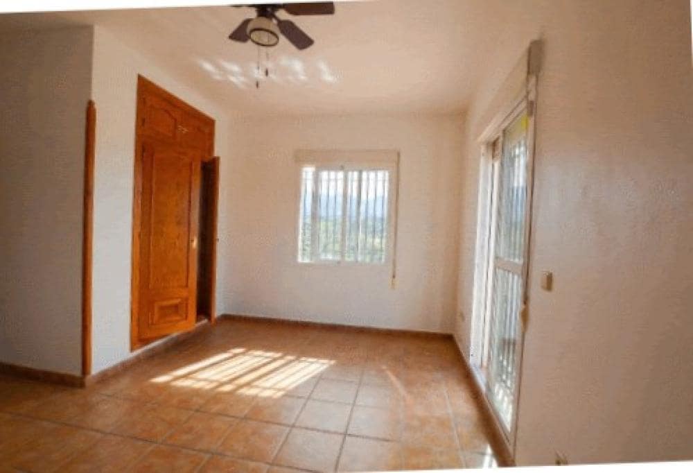 3 bedroom Villa for rent in Alhaurin el Grande with pool - € 1,600 (Ref: 9610191)