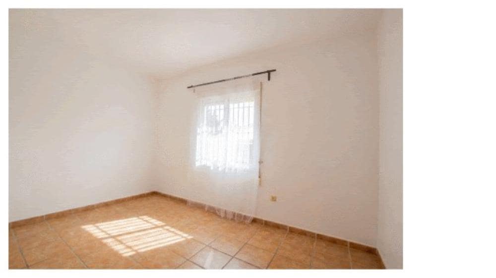 3 bedroom Villa for rent in Alhaurin el Grande with pool - € 1,600 (Ref: 9610191)