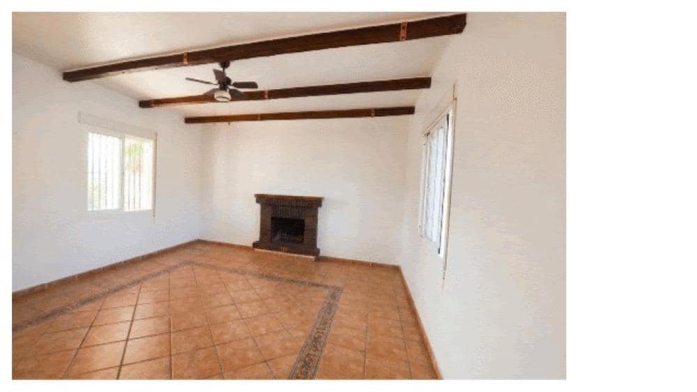 3 bedroom Villa for rent in Alhaurin el Grande with pool - € 1,600 (Ref: 9610191)