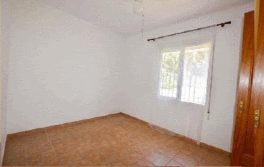 3 bedroom Villa for rent in Alhaurin el Grande with pool - € 1,600 (Ref: 9610191)