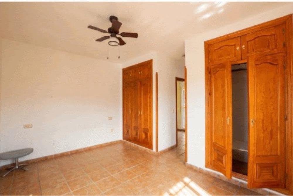 3 bedroom Villa for rent in Alhaurin el Grande with pool - € 1,600 (Ref: 9610191)