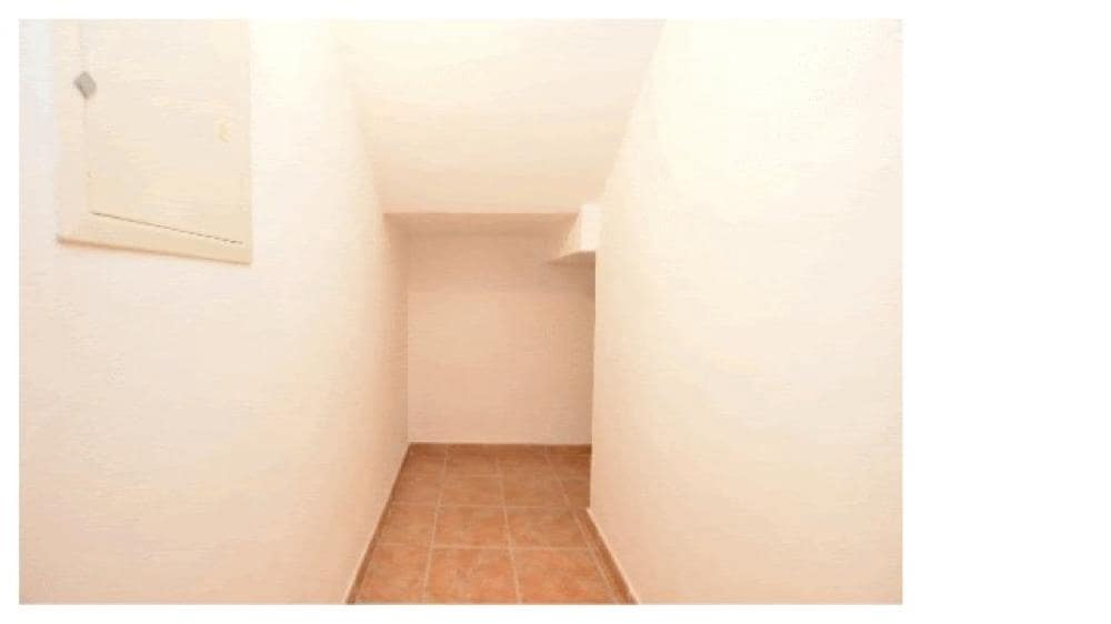 3 bedroom Villa for rent in Alhaurin el Grande with pool - € 1,600 (Ref: 9610191)