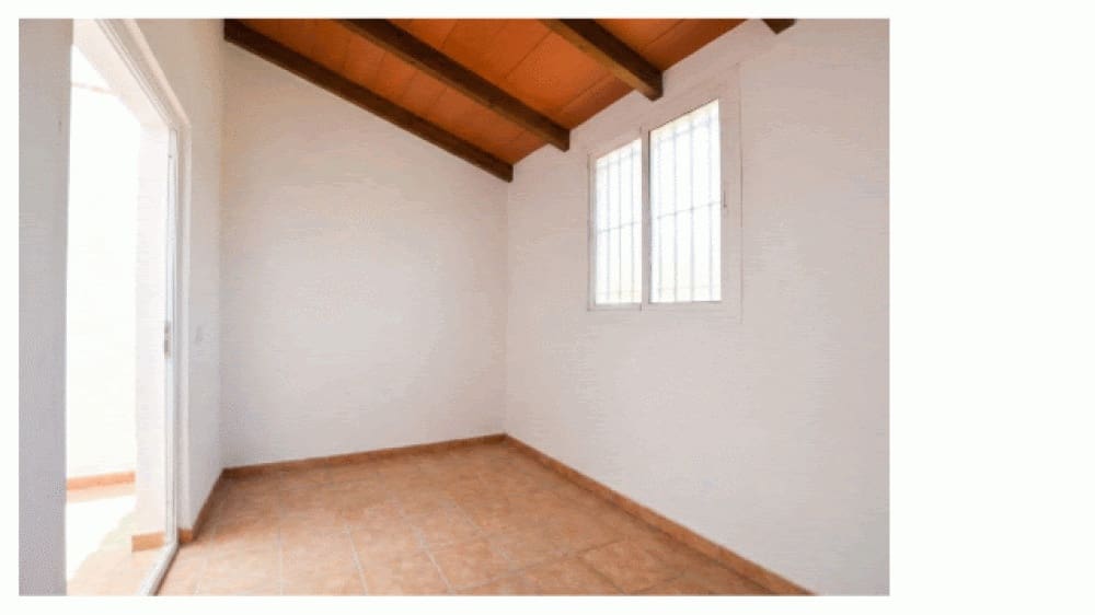 3 bedroom Villa for rent in Alhaurin el Grande with pool - € 1,600 (Ref: 9610191)