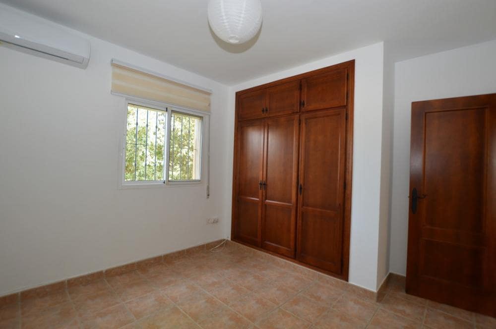 3 bedroom Villa for rent in Alhaurin el Grande with pool - € 1,800 (Ref: 9610604)