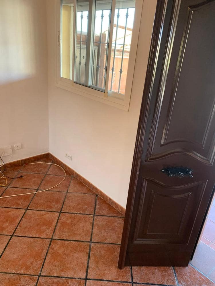 3 soverom Villa til leie i Alhaurin el Grande - € 1 600 (Ref: 9626085)