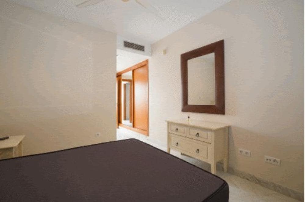 2 makuuhuone Huoneisto vuokrattavana paikassa Alhaurin de la Torre mukana uima-altaan - 1 500 € (Ref: 9650620)