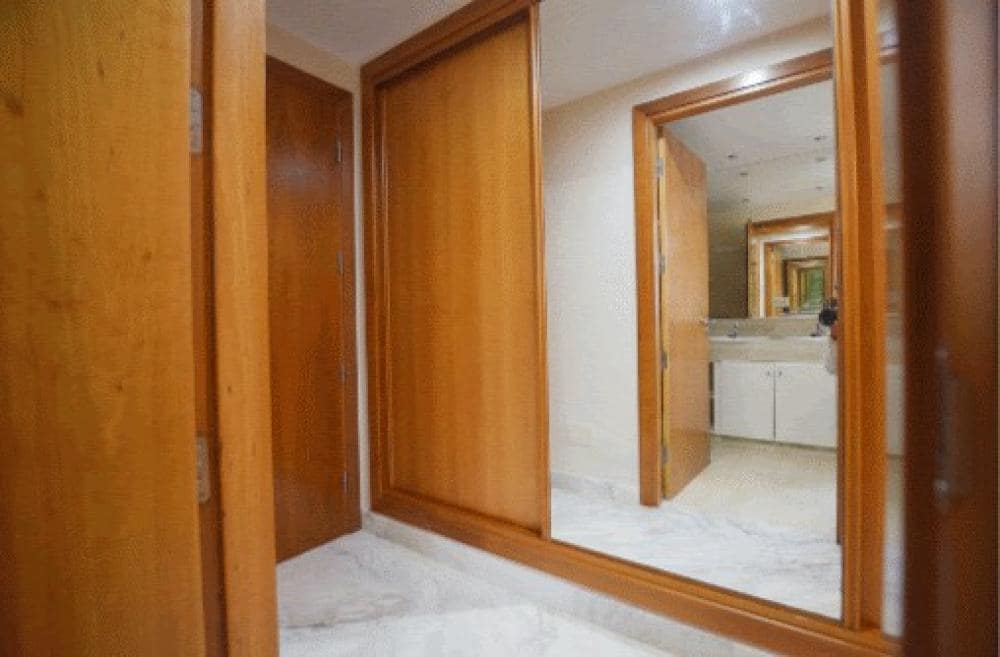 2 makuuhuone Huoneisto vuokrattavana paikassa Alhaurin de la Torre mukana uima-altaan - 1 500 € (Ref: 9650620)