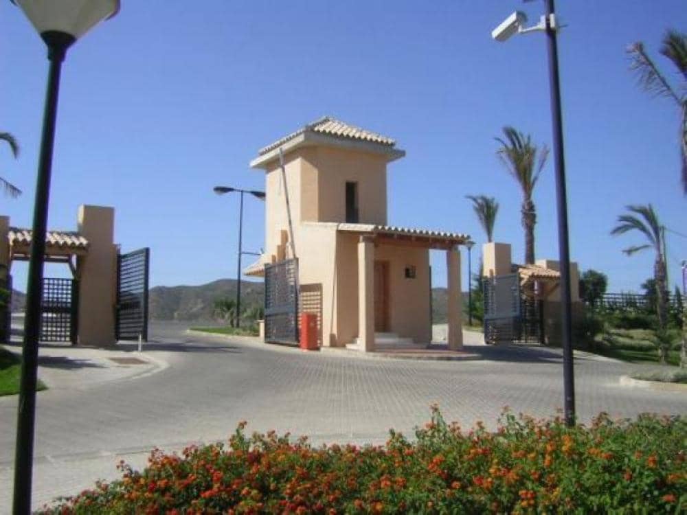 2 makuuhuone Huoneisto vuokrattavana paikassa Alhaurin de la Torre mukana uima-altaan - 1 500 € (Ref: 9650620)