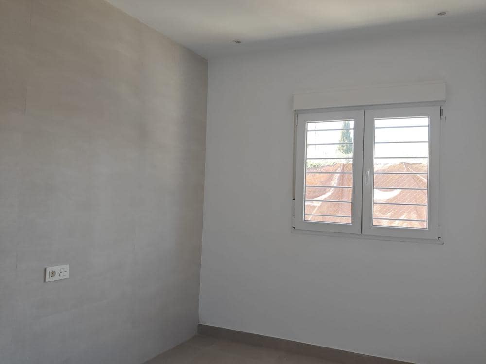 Chalet de 2 habitaciones en Alhaurín el Grande en alquiler - 1.300 € (Ref: 9687597)