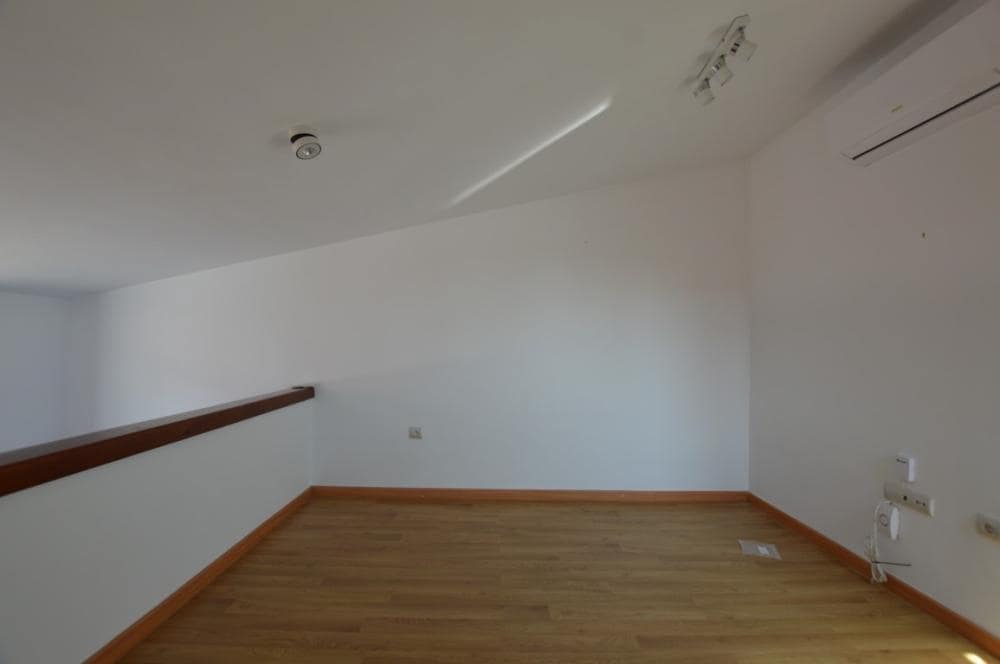 3 bedroom Villa for rent in Alhaurin de la Torre with pool - € 3,000 (Ref: 9733745)