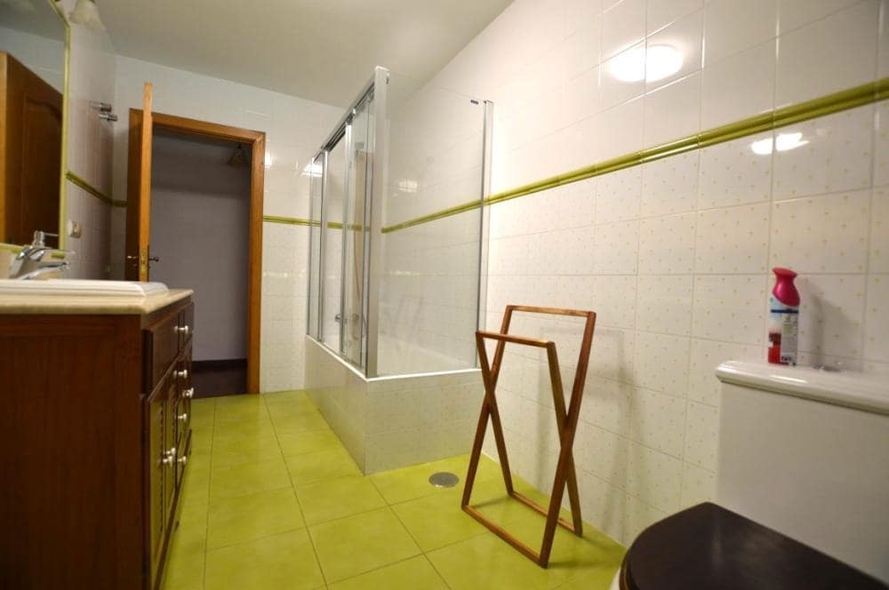 3 bedroom Villa for rent in Alhaurin de la Torre with pool - € 3,000 (Ref: 9733745)