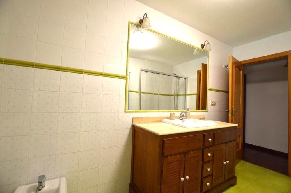 3 bedroom Villa for rent in Alhaurin de la Torre with pool - € 3,000 (Ref: 9733745)