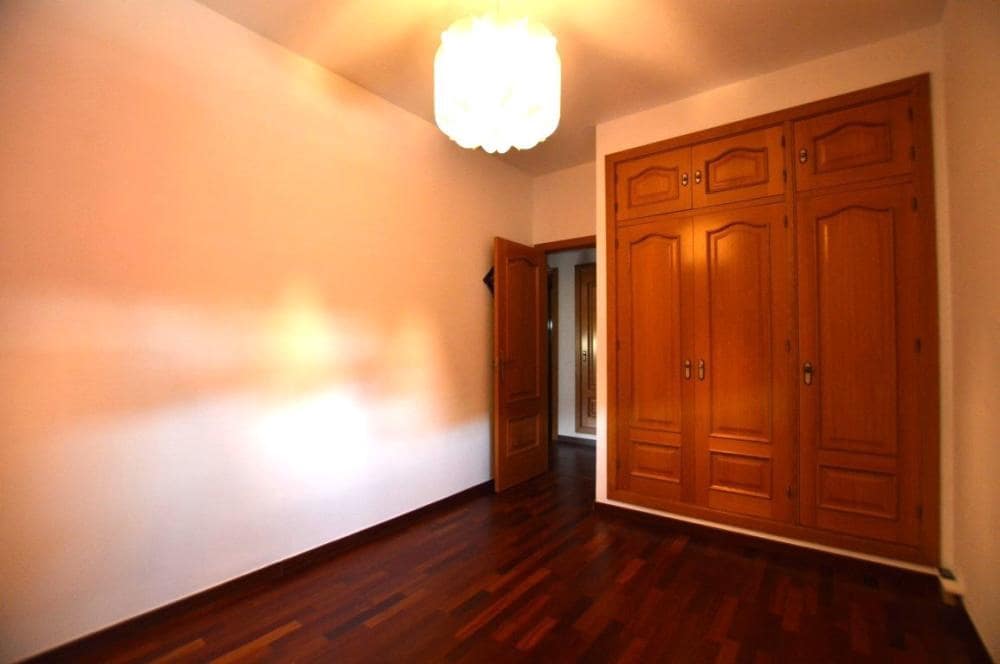 3 bedroom Villa for rent in Alhaurin de la Torre with pool - € 3,000 (Ref: 9733745)