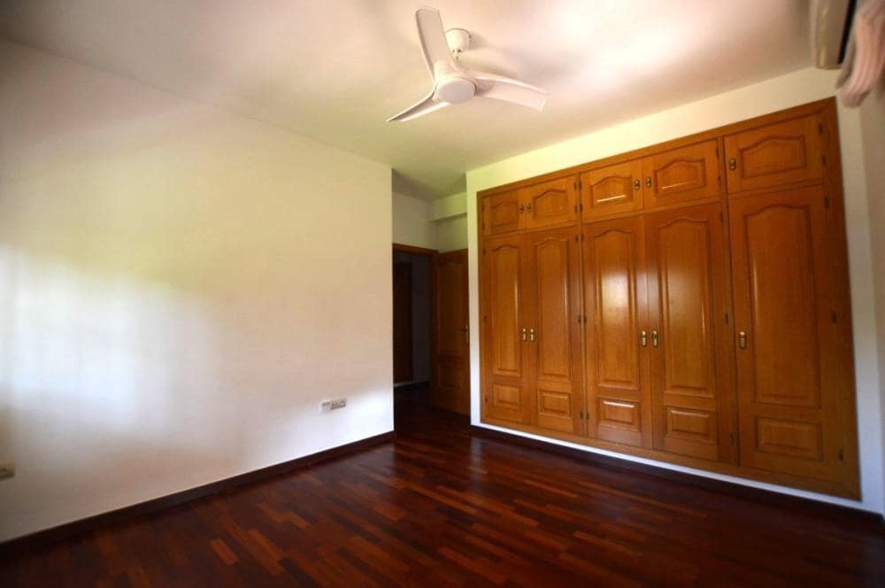 3 bedroom Villa for rent in Alhaurin de la Torre with pool - € 3,000 (Ref: 9733745)