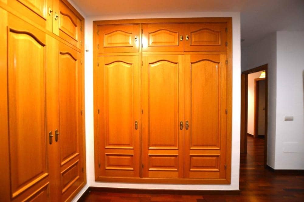 3 bedroom Villa for rent in Alhaurin de la Torre with pool - € 3,000 (Ref: 9733745)