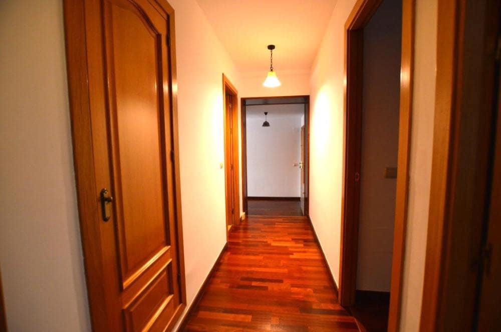 3 bedroom Villa for rent in Alhaurin de la Torre with pool - € 3,000 (Ref: 9733745)