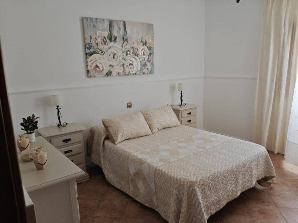 2 soveværelse Villa til leje i Alhaurin el Grande med swimmingpool - € 1.600 (Ref: 9778825)