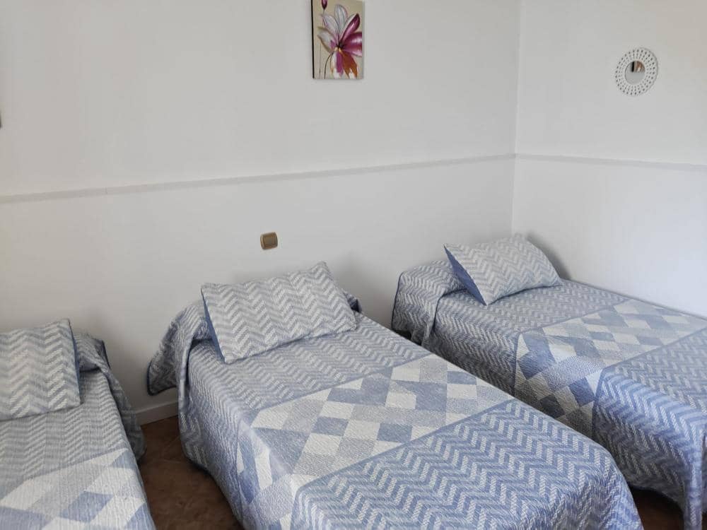 2 soveværelse Villa til leje i Alhaurin el Grande med swimmingpool - € 1.600 (Ref: 9778825)