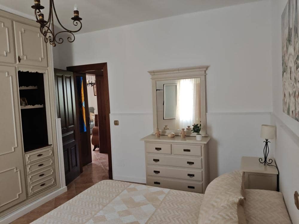 2 soveværelse Villa til leje i Alhaurin el Grande med swimmingpool - € 1.600 (Ref: 9778825)