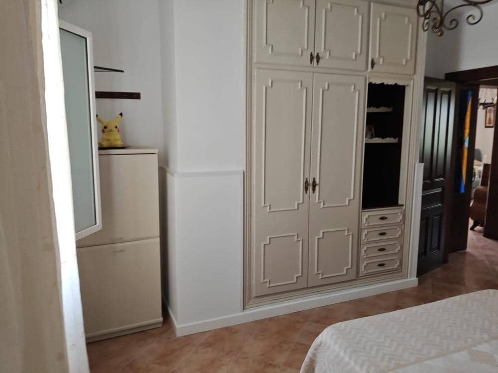 2 soveværelse Villa til leje i Alhaurin el Grande med swimmingpool - € 1.600 (Ref: 9778825)