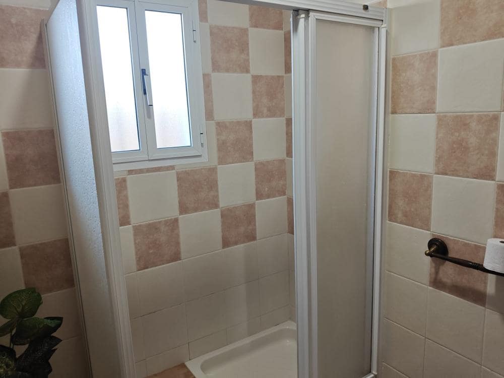 2 soveværelse Villa til leje i Alhaurin el Grande med swimmingpool - € 1.600 (Ref: 9778825)