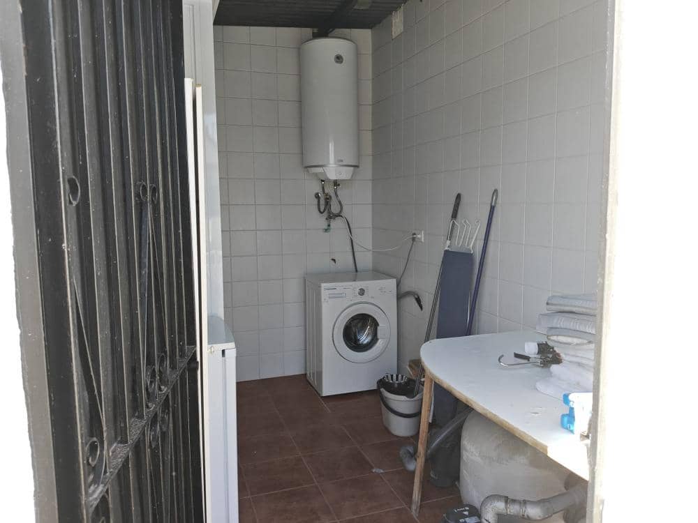 2 soveværelse Villa til leje i Alhaurin el Grande med swimmingpool - € 1.600 (Ref: 9778825)