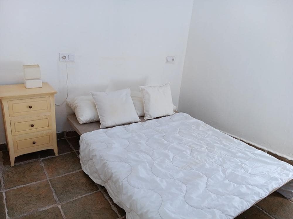 1 bedroom Villa for rent in Alhaurin el Grande - € 1,000 (Ref: 9890658)