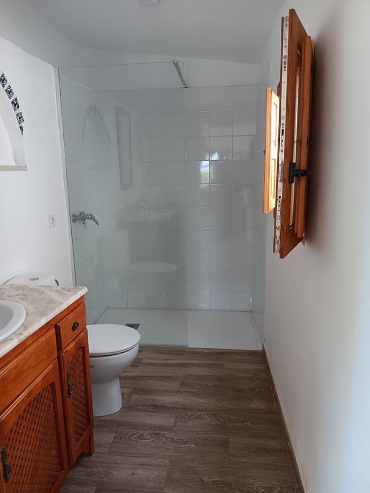 1 bedroom Villa for rent in Alhaurin el Grande - € 1,000 (Ref: 9890658)