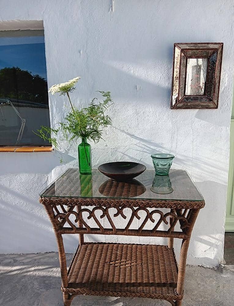 1 bedroom Villa for rent in Alhaurin el Grande - € 1,000 (Ref: 9890658)