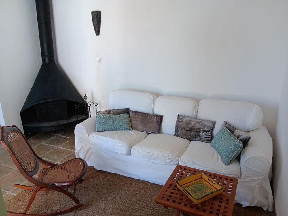1 bedroom Villa for rent in Alhaurin el Grande - € 1,000 (Ref: 9890658)
