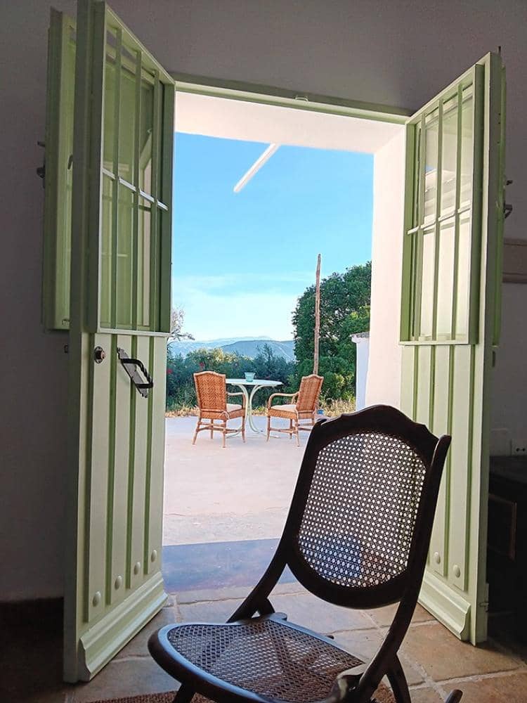 1 bedroom Villa for rent in Alhaurin el Grande - € 1,000 (Ref: 9890658)