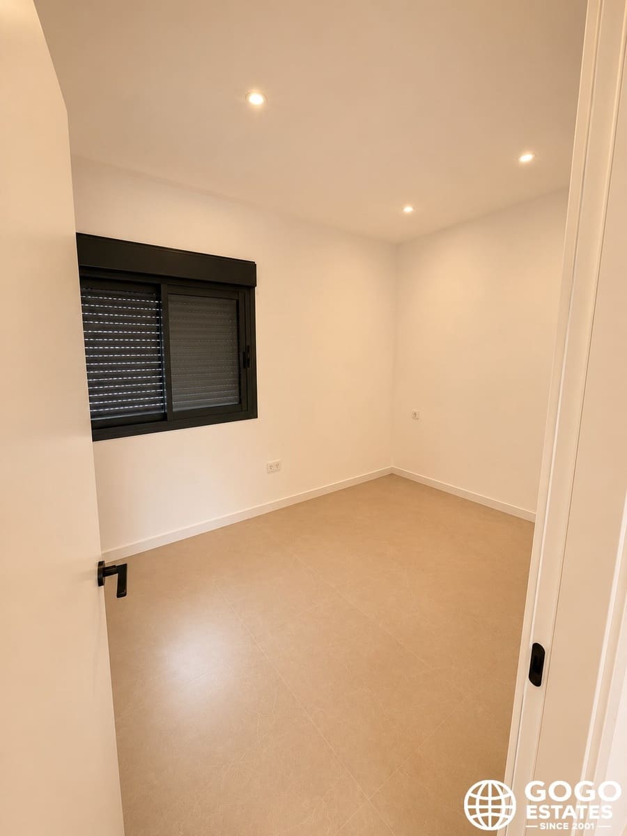 3 camera da letto Villa in vendita in Condado de Alhama con piscina garage - 324.000 € (Rif: 10006247)