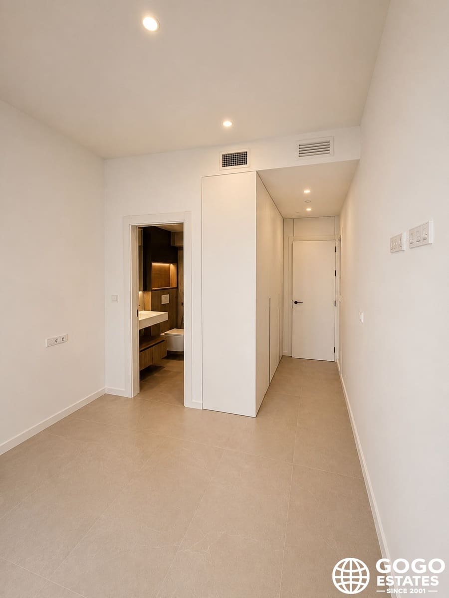 3 camera da letto Villa in vendita in Condado de Alhama con piscina garage - 324.000 € (Rif: 10006247)