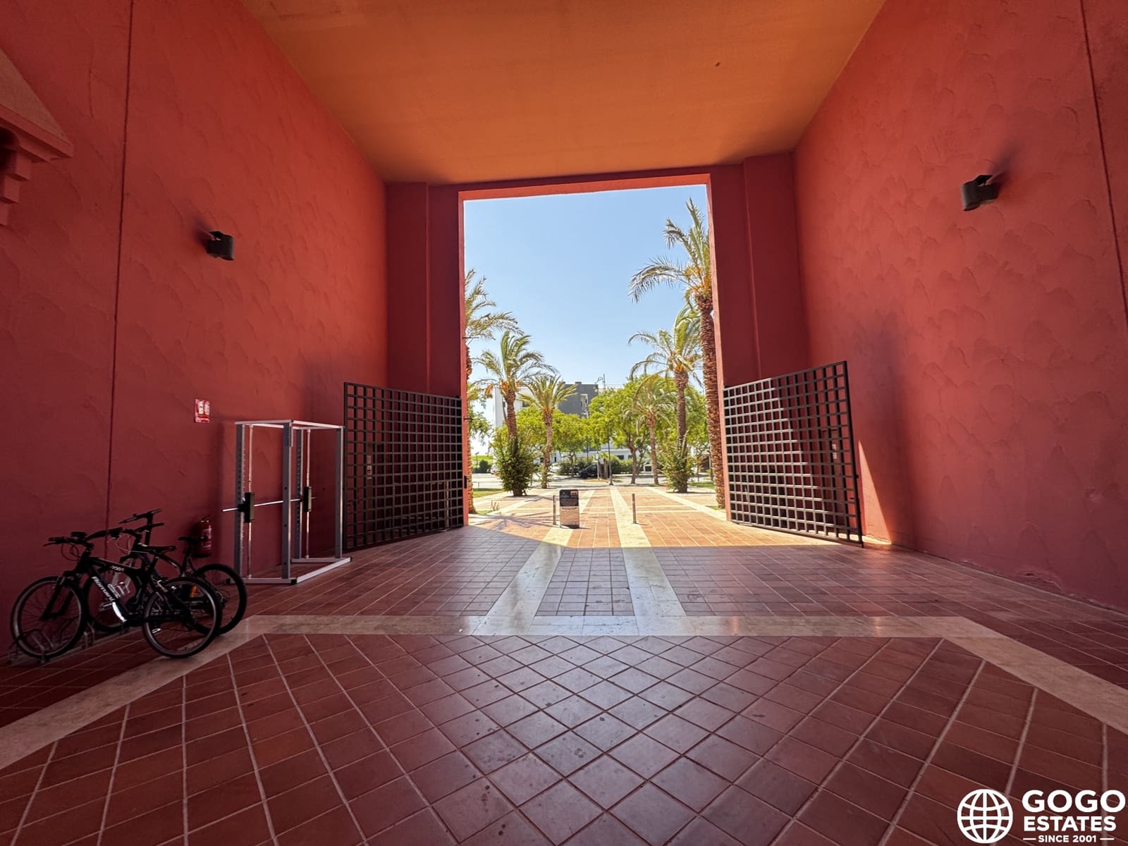 3 camera da letto Villa in vendita in Condado de Alhama con piscina garage - 324.000 € (Rif: 10006247)
