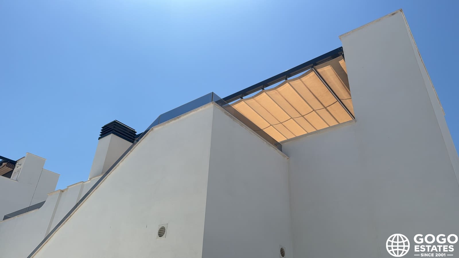 3 camera da letto Villa in vendita in Condado de Alhama con piscina garage - 324.000 € (Rif: 10006247)