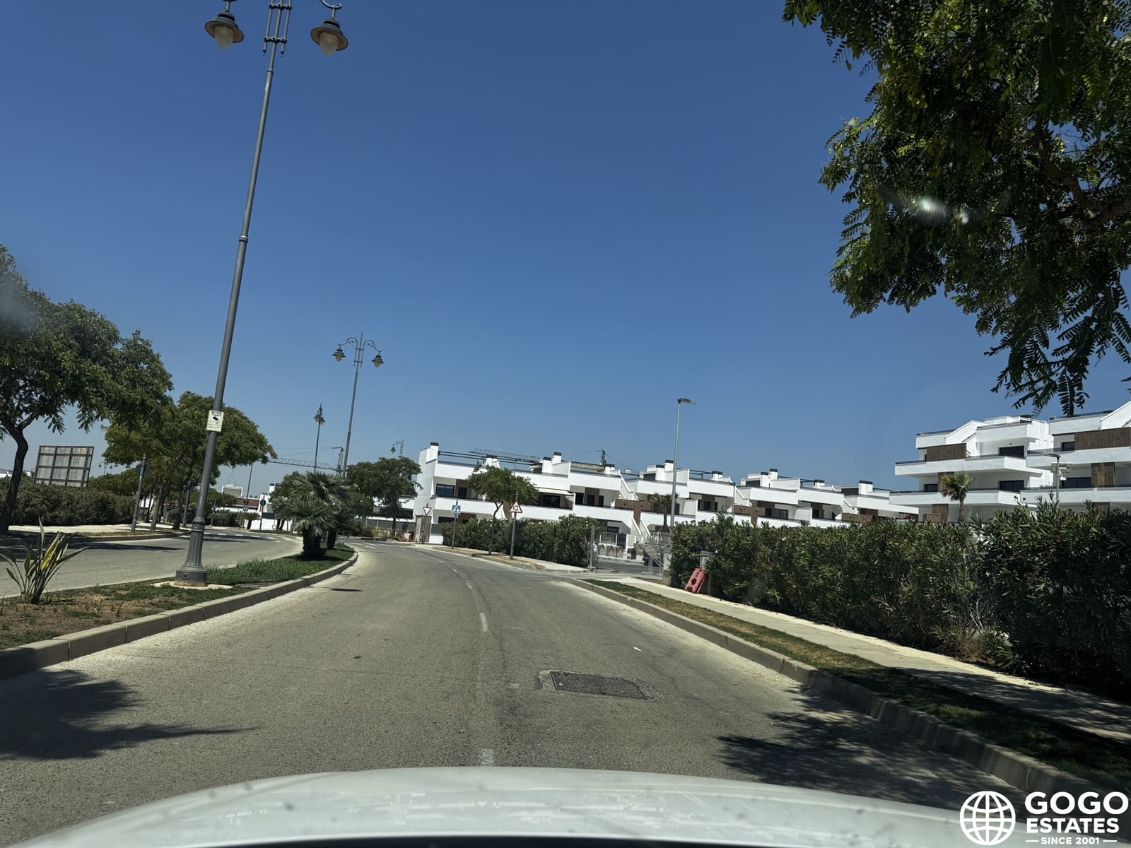 3 camera da letto Villa in vendita in Condado de Alhama con piscina garage - 324.000 € (Rif: 10006247)