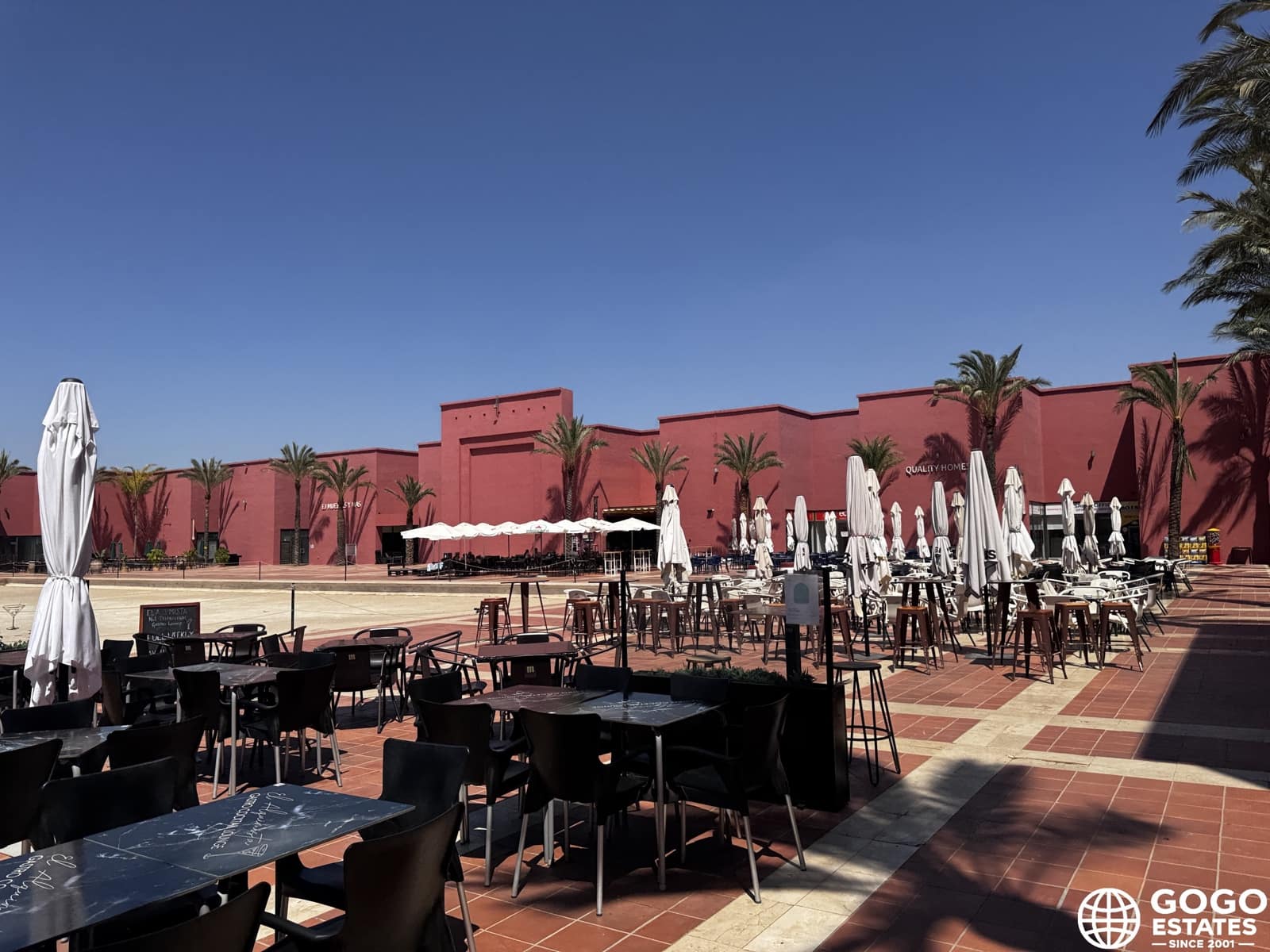 3 camera da letto Villa in vendita in Condado de Alhama con piscina garage - 324.000 € (Rif: 10006247)