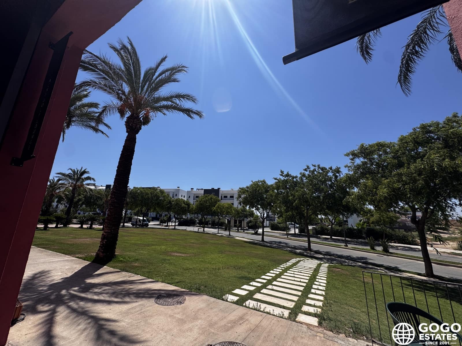3 camera da letto Villa in vendita in Condado de Alhama con piscina garage - 324.000 € (Rif: 10006247)