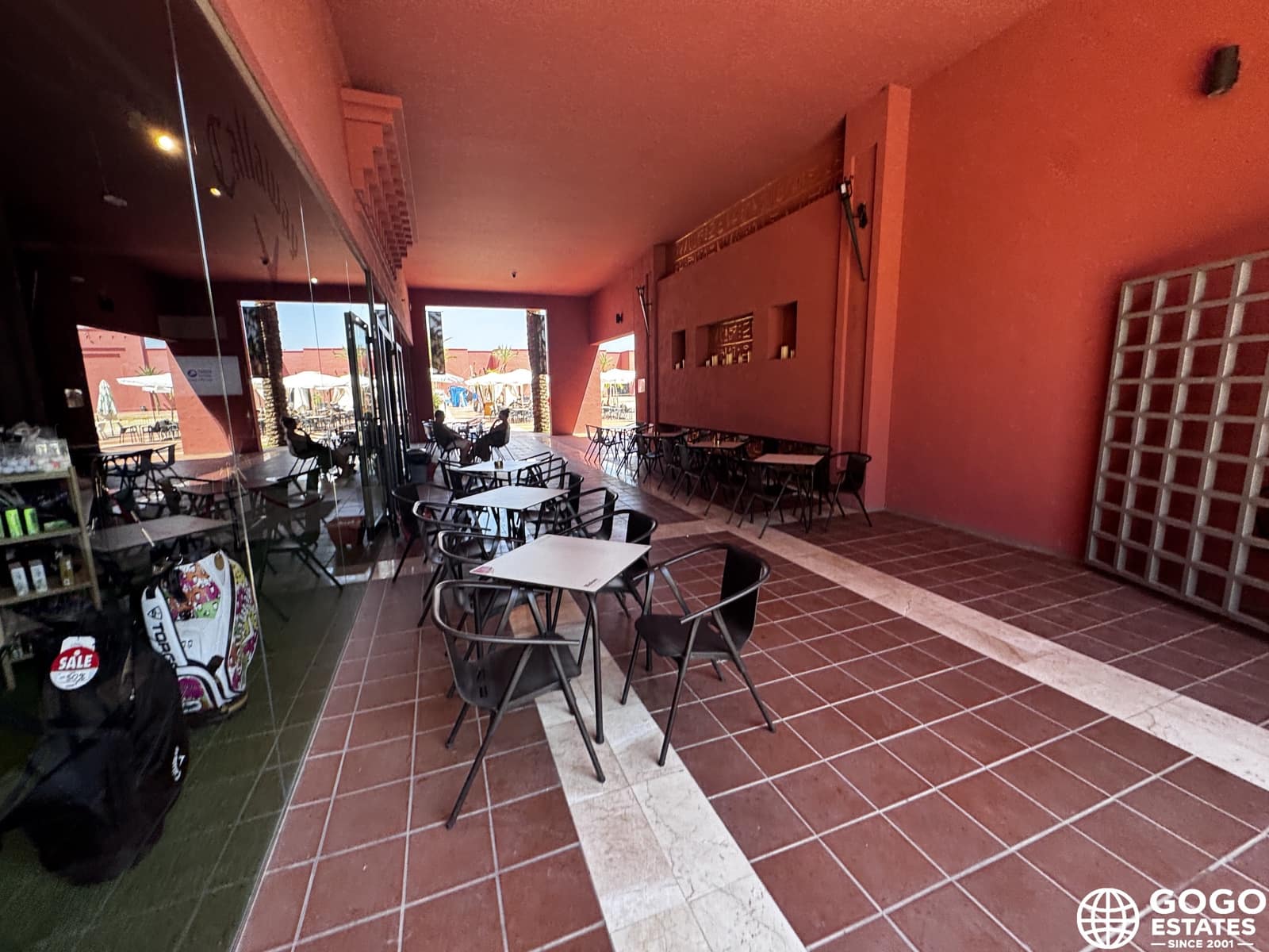 3 camera da letto Villa in vendita in Condado de Alhama con piscina garage - 324.000 € (Rif: 10006247)