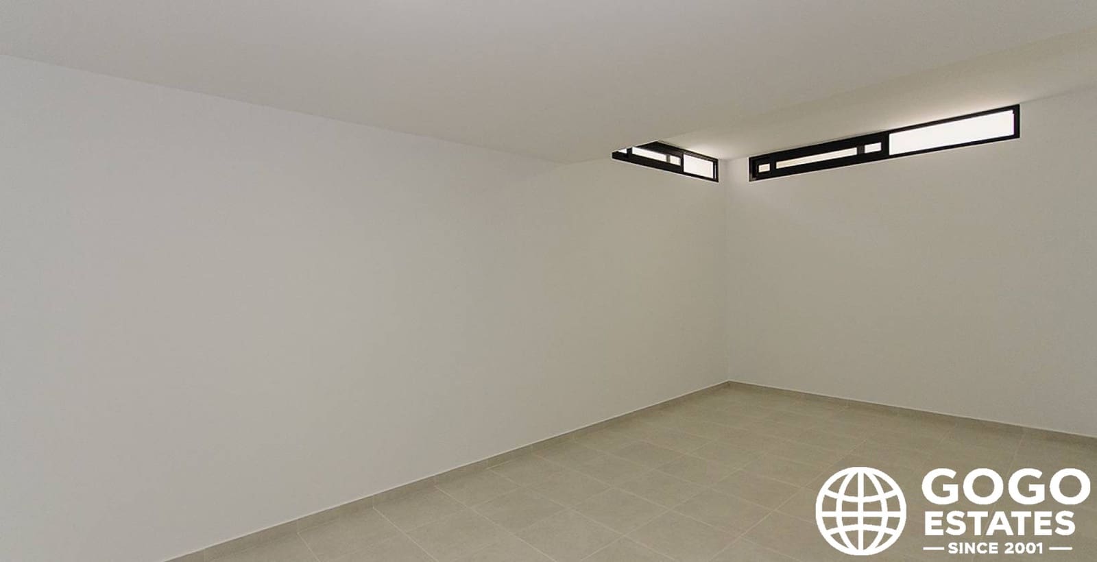 4 bedroom Villa for sale in Orihuela with pool - € 995,000 (Ref: 10008388)
