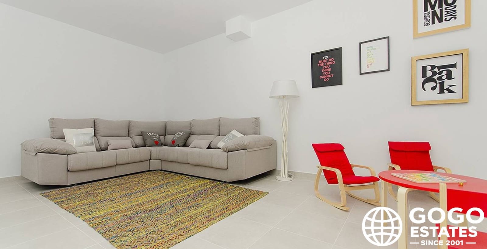 4 camera da letto Villa in vendita in Orihuela con piscina - 1.129.000 € (Rif: 10008389)