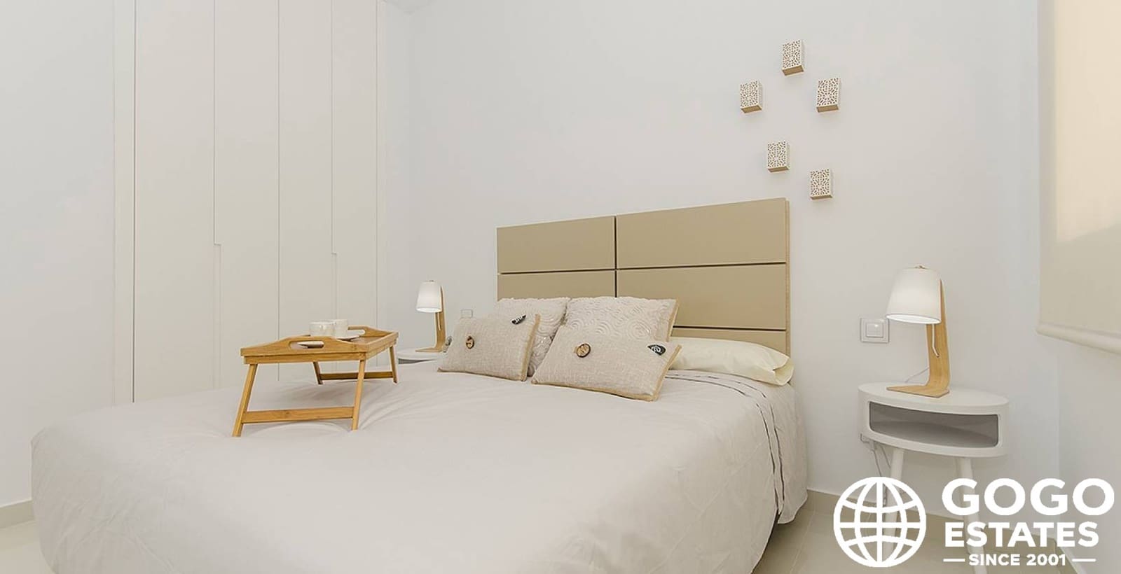 4 camera da letto Villa in vendita in Orihuela con piscina - 1.129.000 € (Rif: 10008389)