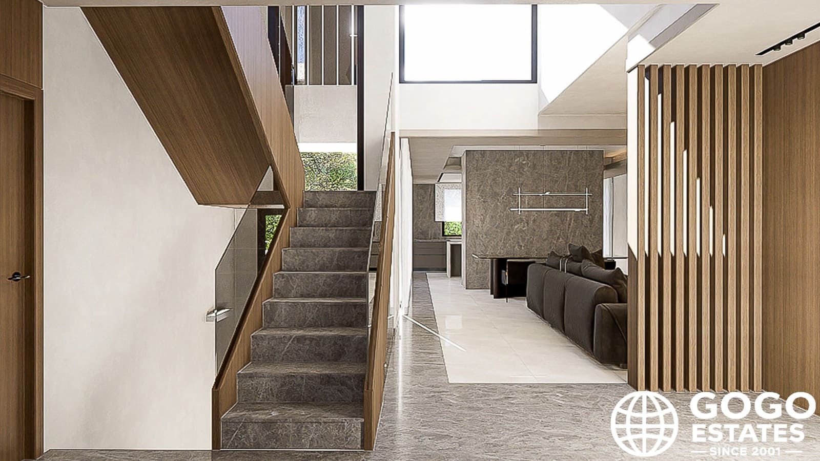 6 chambre Villa/Maison à vendre à Finestrat avec piscine garage - 1 900 000 € (Ref: 10008398)