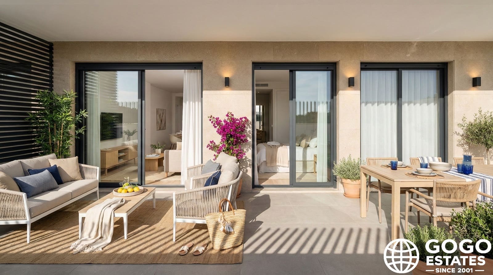2 Zimmer Apartment zu verkaufen in Benijofar - 284.900 € (Ref: 10008407)