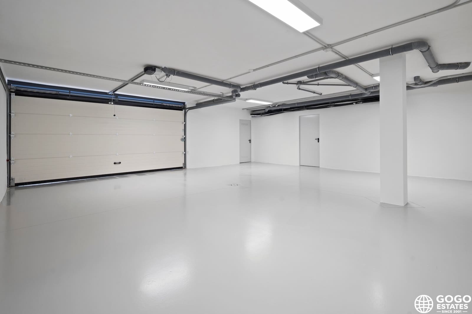 3 quarto Moradia para venda em Benidorm - 1 450 000 € (Ref: 10008429)
