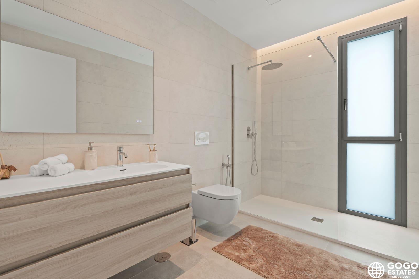3 quarto Moradia para venda em Benidorm - 1 450 000 € (Ref: 10008429)