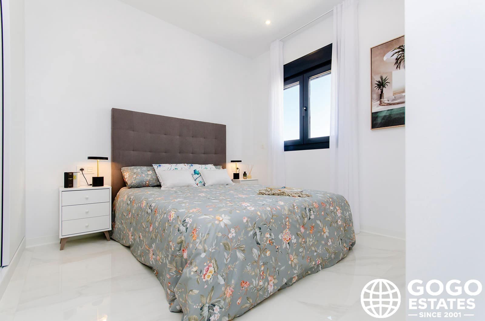 3 quarto Moradia Geminada para venda em Orihuela com piscina garagem - 395 000 € (Ref: 10008434)