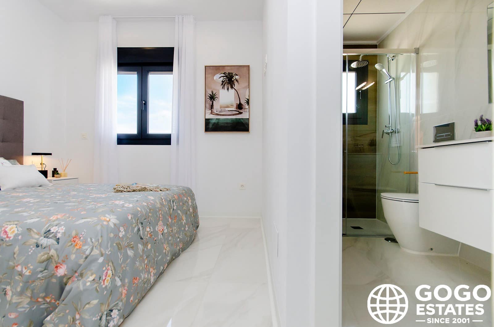 3 quarto Moradia Geminada para venda em Orihuela com piscina garagem - 395 000 € (Ref: 10008434)