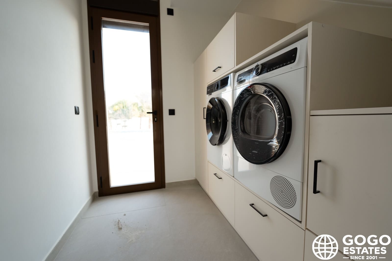 4 camera da letto Villa in vendita in Ciudad Quesada con piscina - 1.590.000 € (Rif: 10008435)