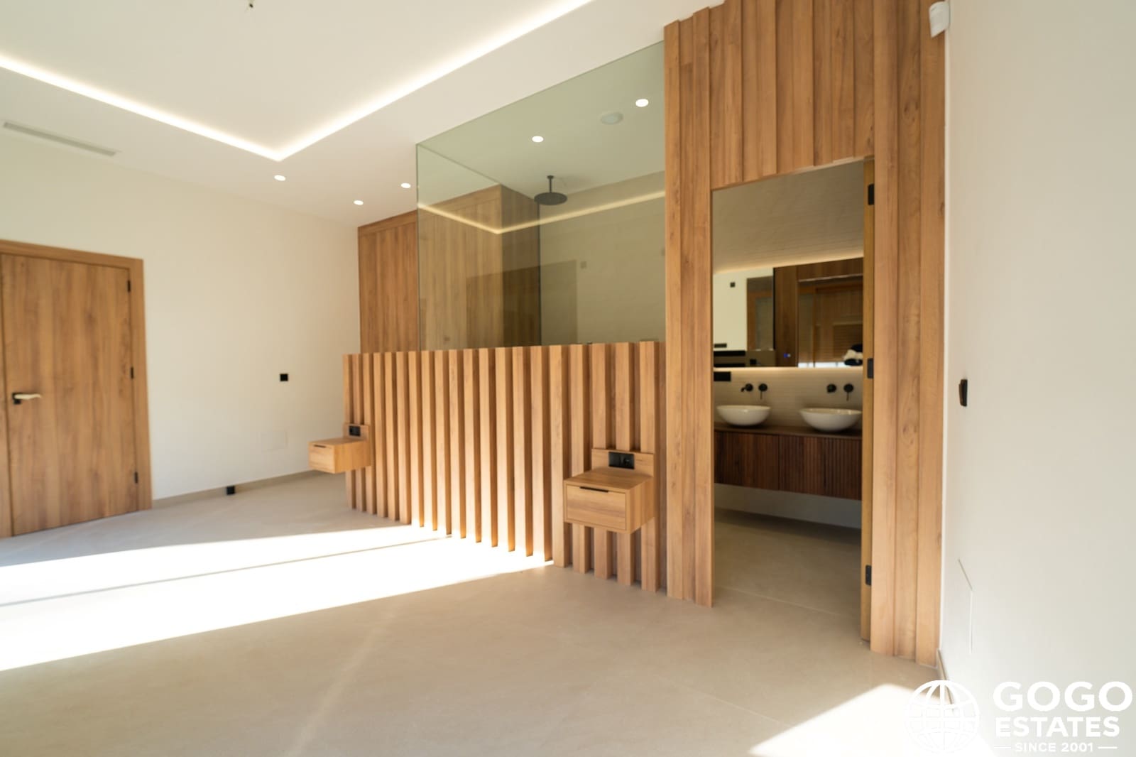 4 camera da letto Villa in vendita in Ciudad Quesada con piscina - 1.590.000 € (Rif: 10008435)